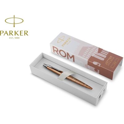 Parker Długopis Jotter, Rome Parker Długopis Jotter, Rome