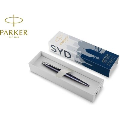 Parker Długopis Jotter, Sydney Parker Długopis Jotter, Sydney