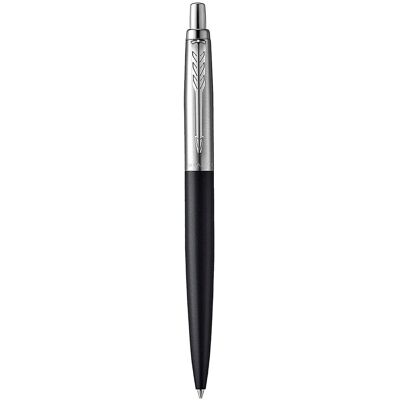 Parker Długopis Jotter Xl Czarny Matowy Ct 2068358 Parker Długopis Jotter Xl Czarny Matowy Ct 2068358