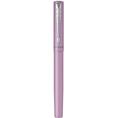 Parker Pióro Vector Xl Różowy 2159763 Parker Pióro Vector Xl Różowy 2159763