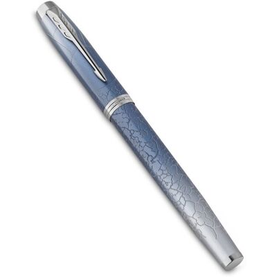 Parker Pióro Wieczne Im The Last Frontier Se Polar Ct 2153003 Parker Pióro Wieczne Im The Last Frontier Se Polar Ct 2153003