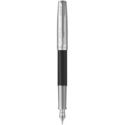 Parker Sonnet Pióro Wieczne Kolekcja stalówka M 18k złoto Parker Sonnet Pióro Wieczne Kolekcja stalówka M 18k złoto