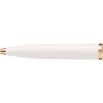 Pelikan Classic M205 dolny korpus biały Pelikan Classic M205 dolny korpus biały