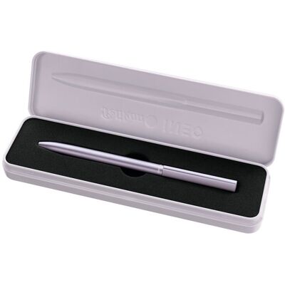 Herlitz Pelikan, długopis k6 ineo lavender etui pelikan Herlitz Pelikan, długopis k6 ineo lavender etui pelikan
