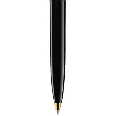 Pelikan długopis Souveran M600 korpus dolny Wymienny Modul Pelikan długopis Souveran M600 korpus dolny Wymienny Modul