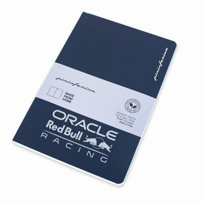 Pininfarina Notes Oracle Red Bull Racing Pininfarina Notes Oracle Red Bull Racing