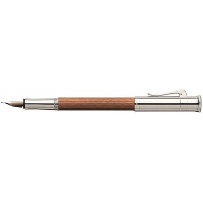 Inny producent Pióro Graf von Faber-Castell naboje Inny producent Pióro Graf von Faber-Castell naboje
