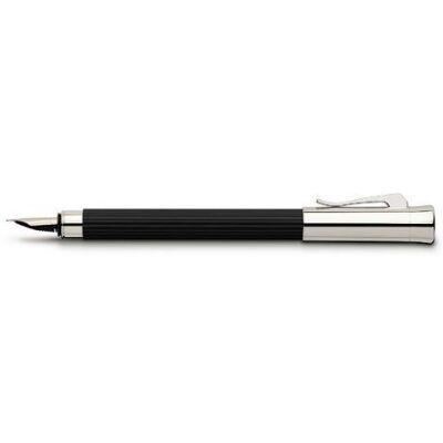PIÓRO GRAF VON FABER-CASTELL TAMITIO BLACK PIÓRO GRAF VON FABER-CASTELL TAMITIO BLACK