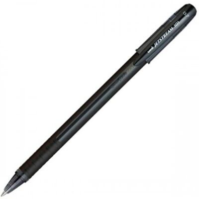 Trodat Pioro K 0.7 Un Jetstream Sx-101 Czar Pud A 12pg Trodat Pioro K 0.7 Un Jetstream Sx-101 Czar Pud A 12pg