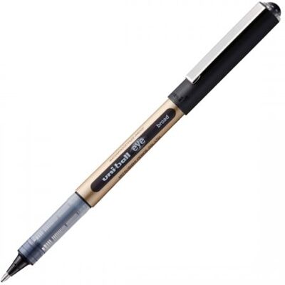 Trodat Pioro K 1.0 Un Ub-150-10 Czar Pud A 12 Trodat Pioro K 1.0 Un Ub-150-10 Czar Pud A 12