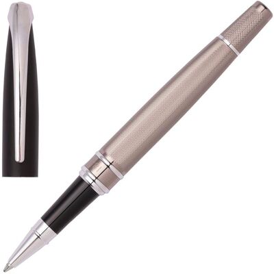 CERRUTI 1881 Pióro Kulkowe Abbey Diamond Gun CERRUTI 1881 Pióro Kulkowe Abbey Diamond Gun