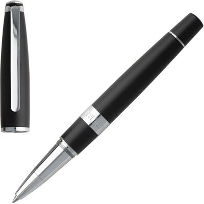 CERRUTI 1881 Pióro Kulkowe Bicolore Black CERRUTI 1881 Pióro Kulkowe Bicolore Black