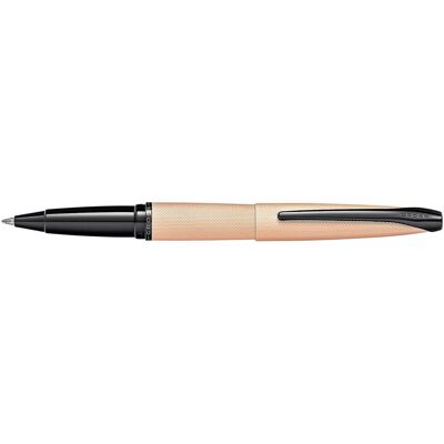 Pióro Kulkowe Cross Atx Brushed Rose Gold Pióro Kulkowe Cross Atx Brushed Rose Gold