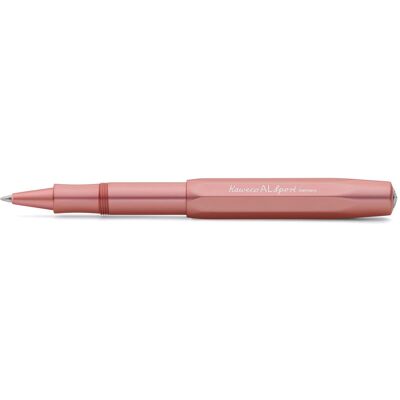Pióro Kulkowe Kaweco AL Sport Rose Gold Pióro Kulkowe Kaweco AL Sport Rose Gold