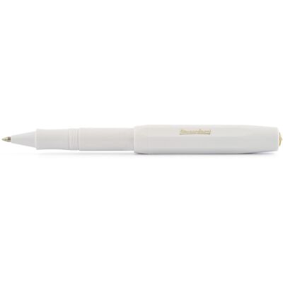 Pióro Kulkowe Kaweco Classic Sport Białe Pióro Kulkowe Kaweco Classic Sport Białe