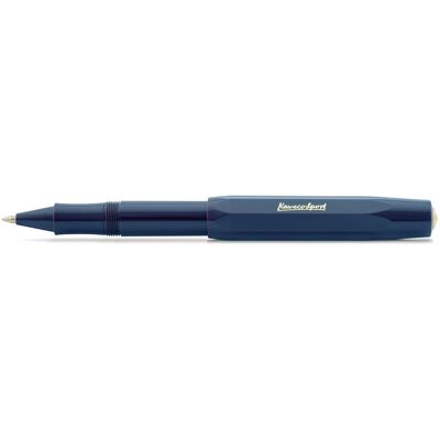 Pióro Kulkowe Kaweco Classic Sport Granatowe Pióro Kulkowe Kaweco Classic Sport Granatowe