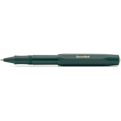 Pióro Kulkowe Kaweco Classic Sport Zielone Pióro Kulkowe Kaweco Classic Sport Zielone