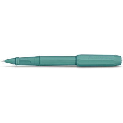 Pióro Kulkowe Kaweco Perkeo Breezy Teal Pióro Kulkowe Kaweco Perkeo Breezy Teal