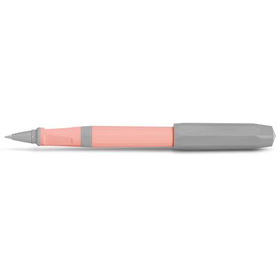 Pióro Kulkowe Kaweco Perkeo Cotton Candy Pióro Kulkowe Kaweco Perkeo Cotton Candy
