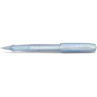 Pióro Kulkowe Kaweco Perkeo Iridescent Pearl Pióro Kulkowe Kaweco Perkeo Iridescent Pearl
