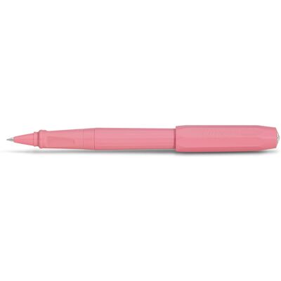 Pióro Kulkowe Kaweco Perkeo Peony Blossom Pióro Kulkowe Kaweco Perkeo Peony Blossom