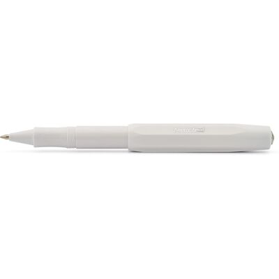 Pióro Kulkowe Kaweco Skyline Sport Białe Pióro Kulkowe Kaweco Skyline Sport Białe