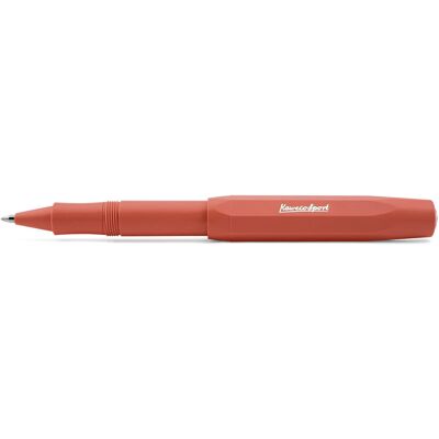 Pióro Kulkowe Kaweco Skyline Sport Fox Pióro Kulkowe Kaweco Skyline Sport Fox