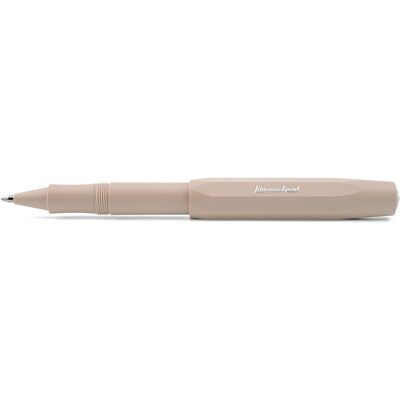 Pióro Kulkowe Kaweco Skyline Sport Macchiato Pióro Kulkowe Kaweco Skyline Sport Macchiato