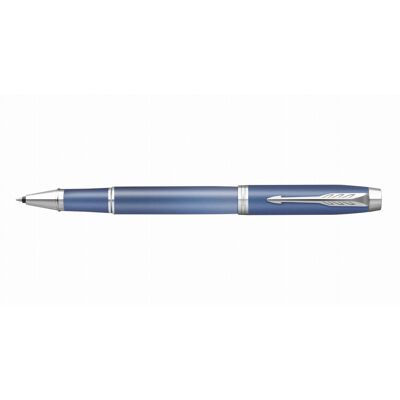 Pióro Kulkowe Parker Im Rituals Blue Pióro Kulkowe Parker Im Rituals Blue