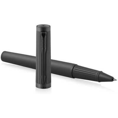 Pióro Kulkowe Parker Ingenuity Czarne Bt - 2182015 Pióro Kulkowe Parker Ingenuity Czarne Bt - 2182015