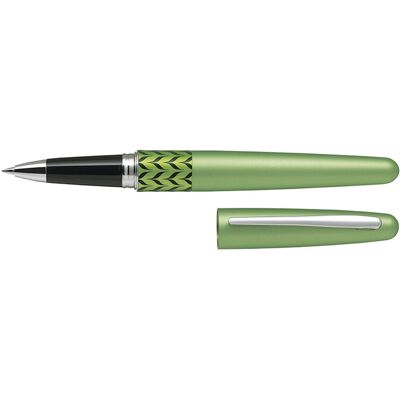 Pióro Kulkowe Pilot Mr Retro Marmur + Etui Pióro Kulkowe Pilot Mr Retro Marmur + Etui