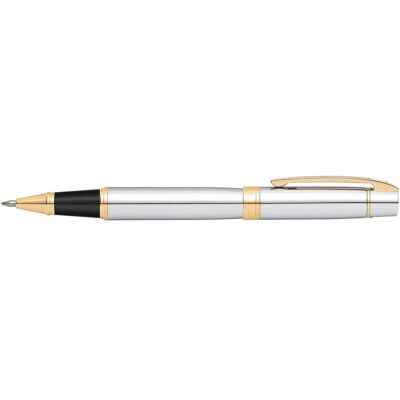 Pióro Kulkowe Sheaffer 300 Chromowane Gt Pióro Kulkowe Sheaffer 300 Chromowane Gt