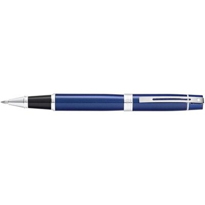Pióro Kulkowe Sheaffer 300 Niebieskie Pióro Kulkowe Sheaffer 300 Niebieskie