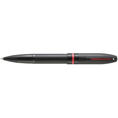 Pióro Kulkowe Sheaffer Icon Czarne Pióro Kulkowe Sheaffer Icon Czarne