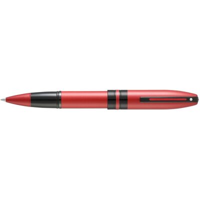 Pióro Kulkowe Sheaffer Icon Czerwone Pióro Kulkowe Sheaffer Icon Czerwone