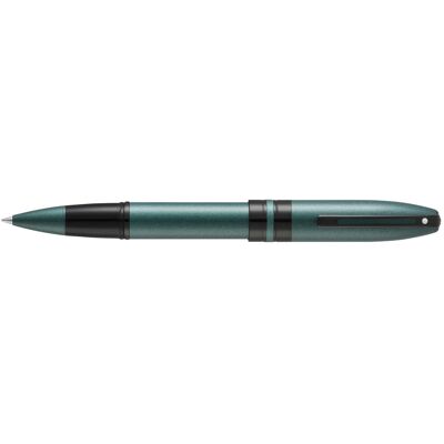 Pióro Kulkowe Sheaffer Icon Zielone Pióro Kulkowe Sheaffer Icon Zielone