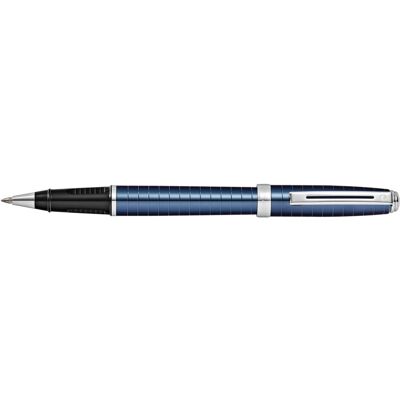 Pióro Kulkowe Sheaffer Prelude Deep Blue Pióro Kulkowe Sheaffer Prelude Deep Blue