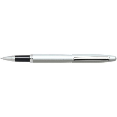 Pióro Kulkowe Sheaffer Vfm (9400), Chromowany Mat Pióro Kulkowe Sheaffer Vfm (9400), Chromowany Mat