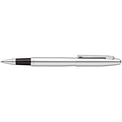 Pióro Kulkowe Sheaffer Vfm Chromowane Pióro Kulkowe Sheaffer Vfm Chromowane