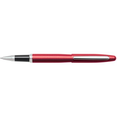 Pióro Kulkowe Sheaffer Vfm Czerwone Pióro Kulkowe Sheaffer Vfm Czerwone