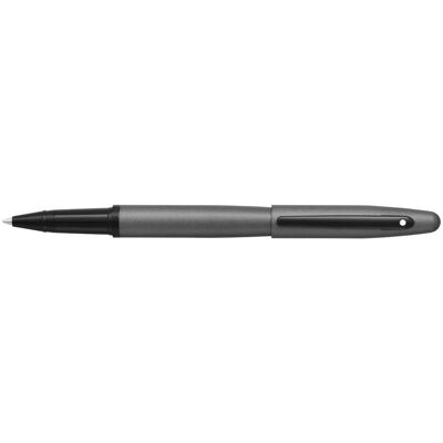 Pióro Kulkowe Sheaffer Vfm Szary Mat Pióro Kulkowe Sheaffer Vfm Szary Mat
