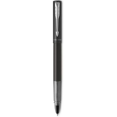 Pióro Kulkowe Vector Xl Black Parker 2159774, Giftbox Pióro Kulkowe Vector Xl Black Parker 2159774, Giftbox