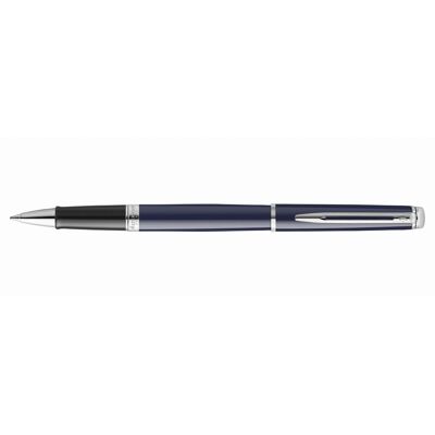 Pióro Kulkowe Waterman Hemisphere Blue Ct Pióro Kulkowe Waterman Hemisphere Blue Ct