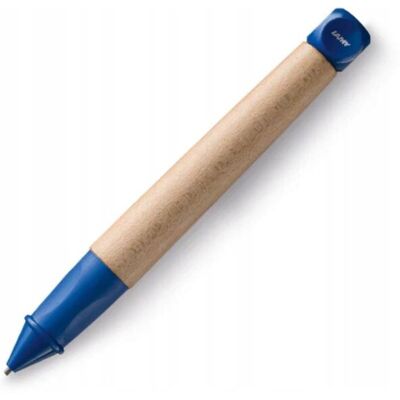 Pióro Lamy ABC - na naboje - A Pióro Lamy ABC - na naboje - A