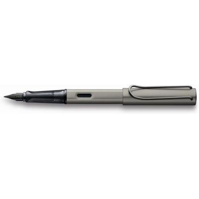Lamy Pióro wieczne 057 Lx ruten, F Lamy Pióro wieczne 057 Lx ruten, F