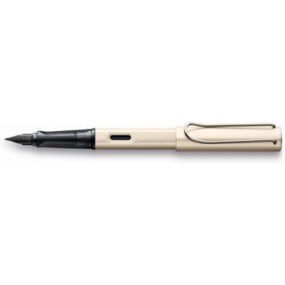 Lamy Pióro wieczne 058 Lx pallad, F Lamy Pióro wieczne 058 Lx pallad, F