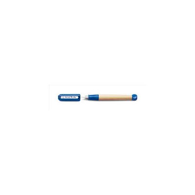 PRiME Pióro wieczne Abc 009 A, niebieskie PRiME Pióro wieczne Abc 009 A, niebieskie