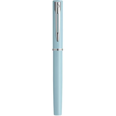 Waterman Pióro Wieczne Allure Pastel Niebieski Waterman Pióro Wieczne Allure Pastel Niebieski