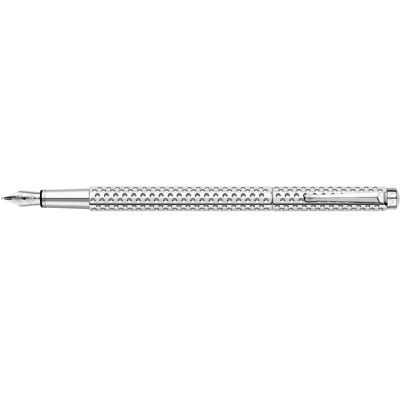 Pióro Wieczne Caran d'Ache Ecridor Golf F Pióro Wieczne Caran d'Ache Ecridor Golf F