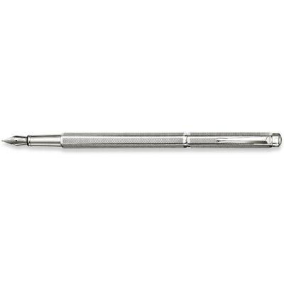 Pióro Wieczne Caran d'Ache Ecridor Retro F Pióro Wieczne Caran d'Ache Ecridor Retro F